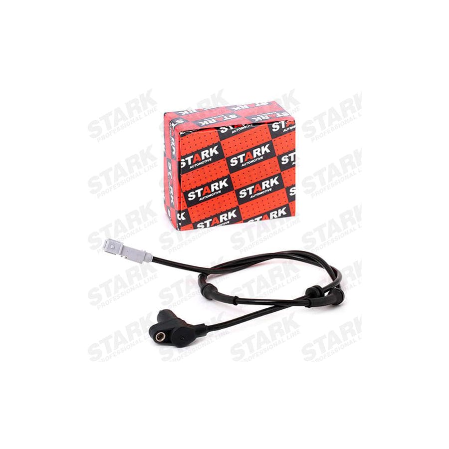 STARK SKWSS-0350300 ABS Sensor