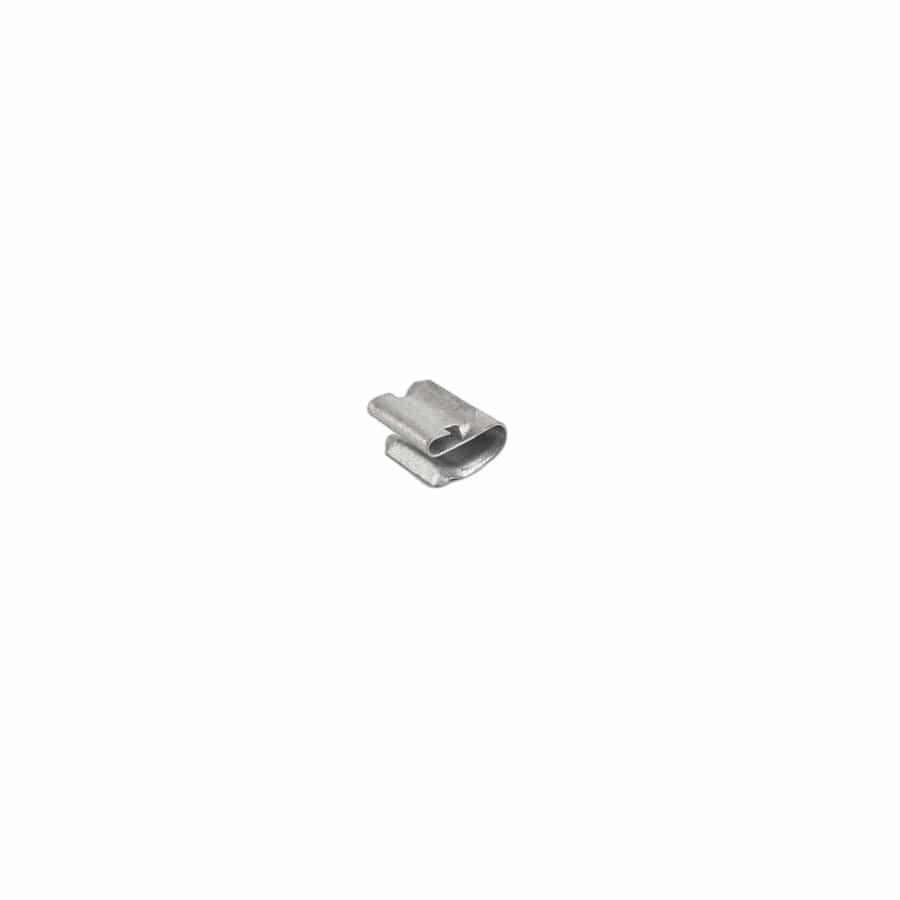 Genuine BMW 11787547315 E39 E31 F26 Fixing Clamp (Inc. 316g, 850Ci & 540i)