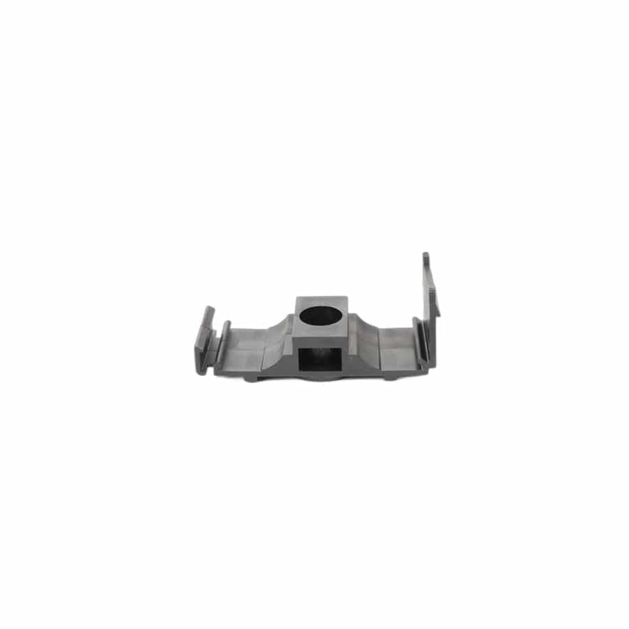 Genuine BMW 17222283586 E90 F91 F10 Bracket, Oil Cooler Line (Inc. M5)
