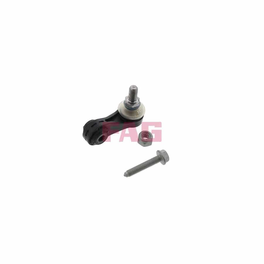 FAG 713 8031 10 Wheel Bearing Kit