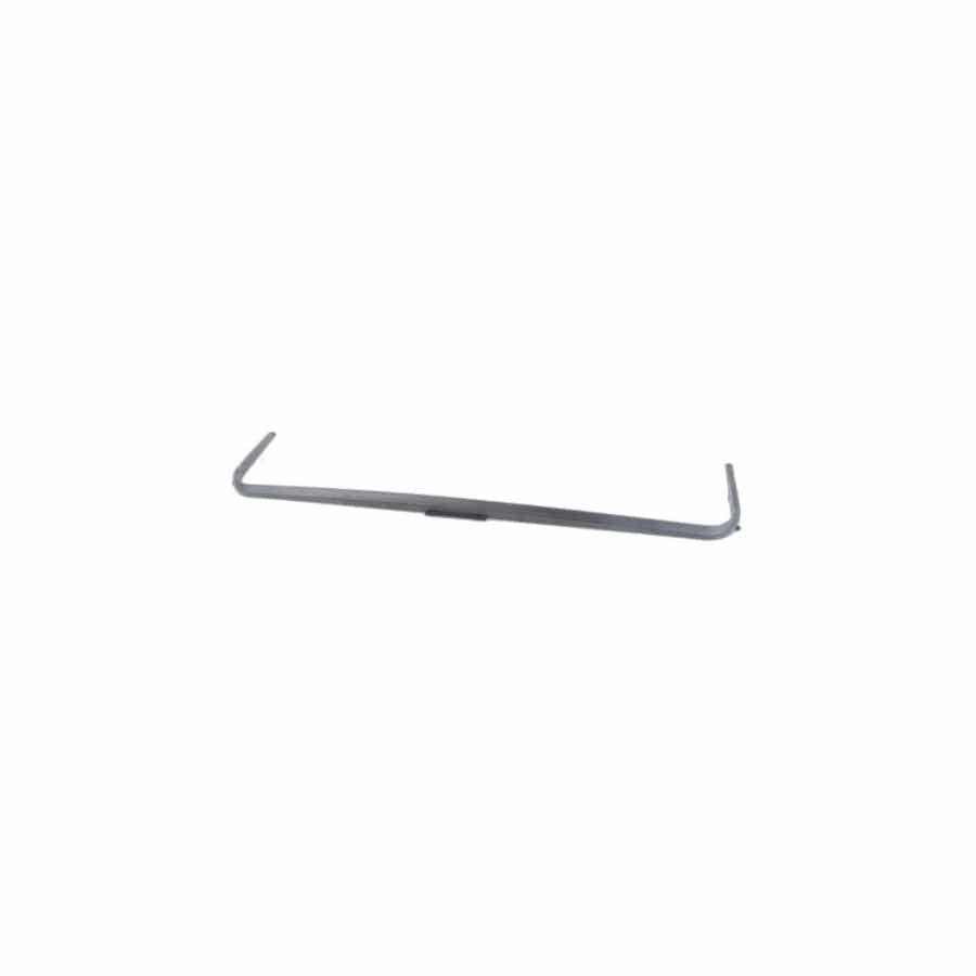 Genuine BMW 54138108205 E31 Slipstream Deflector (Inc. 850Ci, 840i & 840Ci)