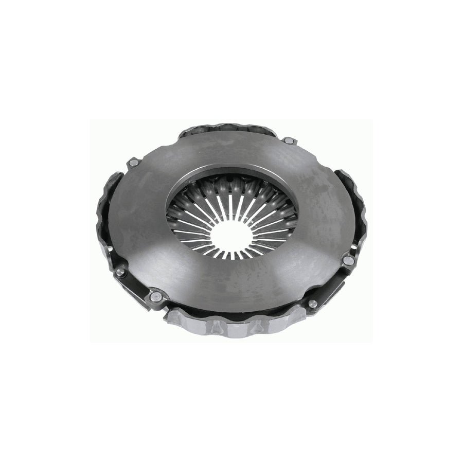 Sachs 3482 634 003 Clutch Pressure Plate