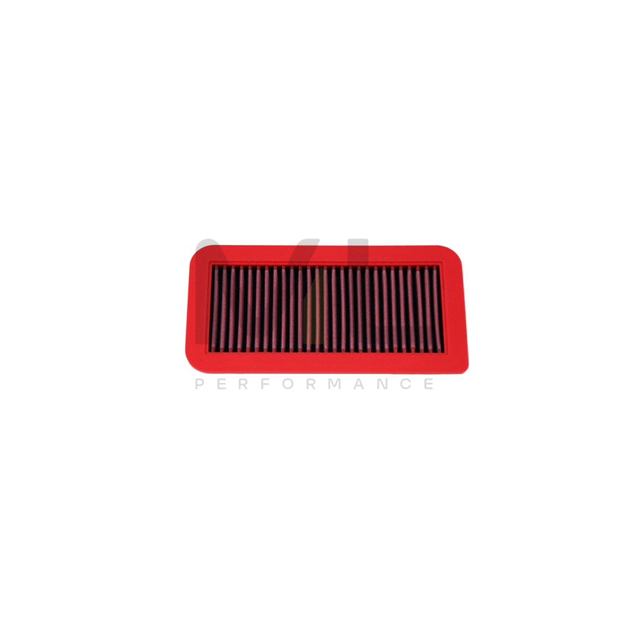 BMC FB307/04 Replacement Air Filters