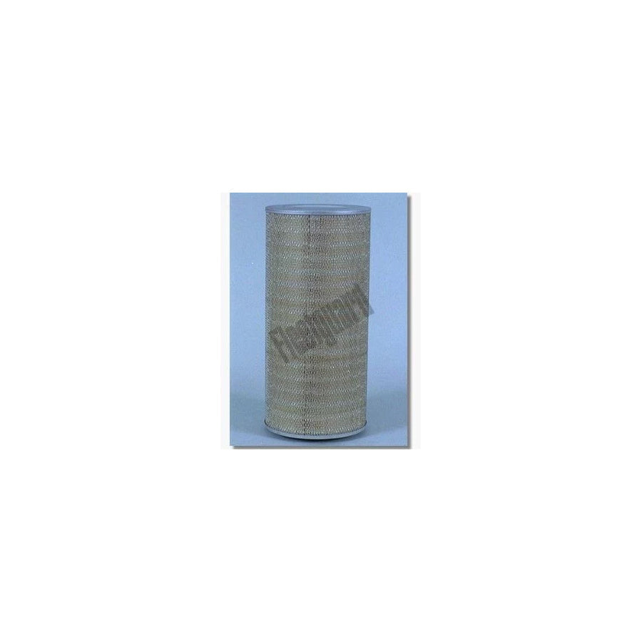 Fleetguard Af4550 Air Filter