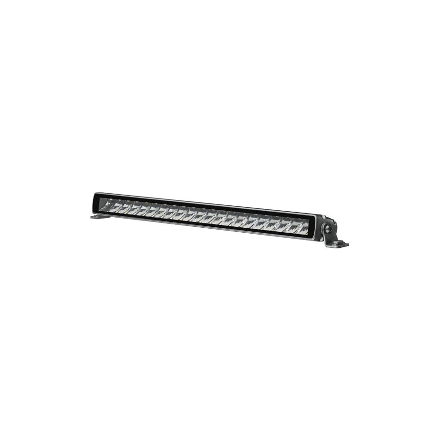 Hella 1FJ 358 176-301 Spotlight
