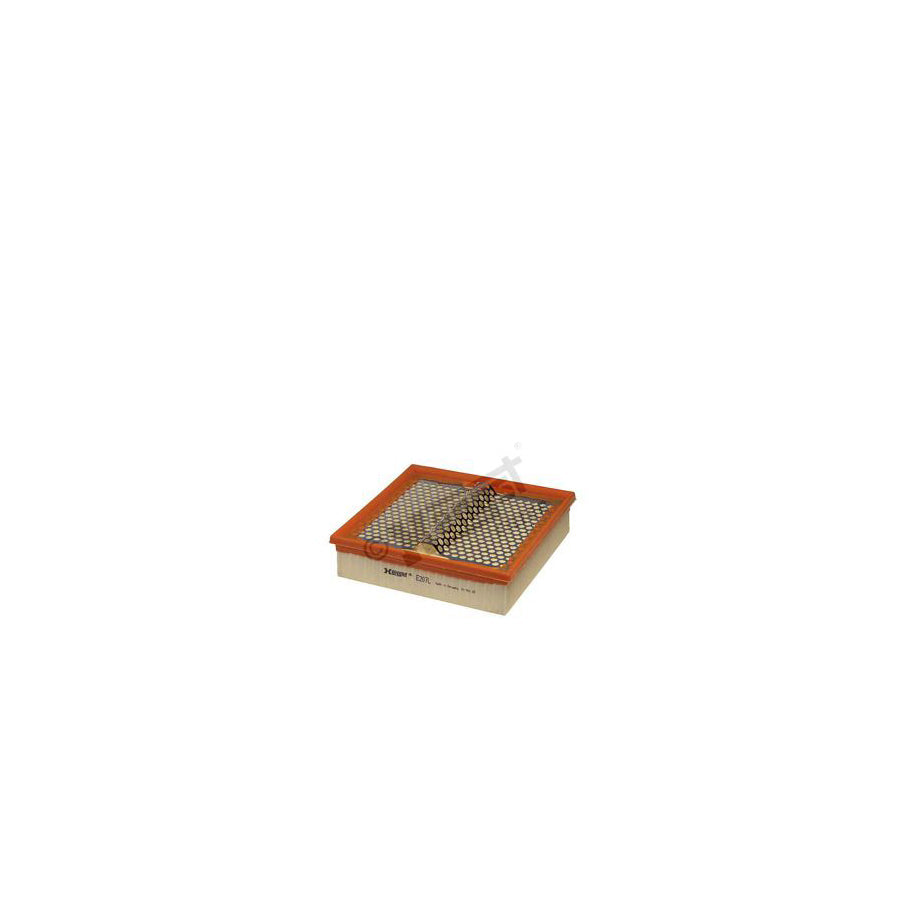 Hengst Filter E207L Air Filter