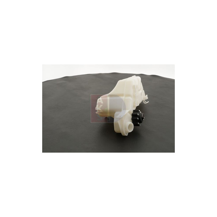 AKS Dasis 173000N Coolant Expansion Tank for Porsche 911