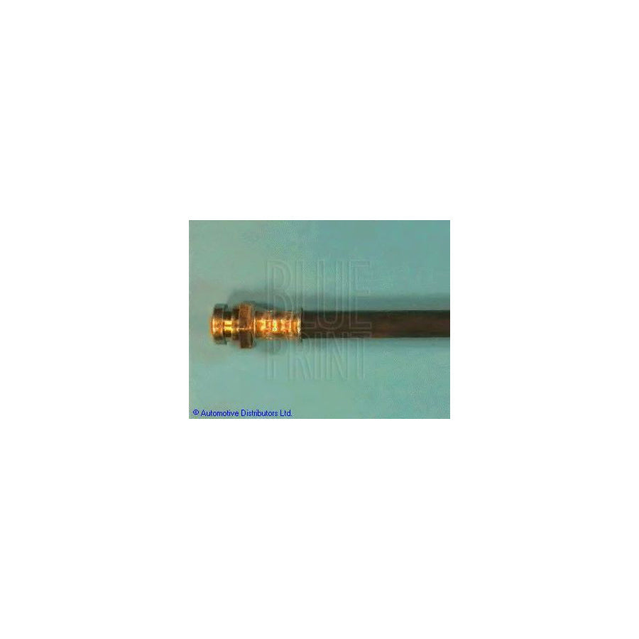 Blue Print Adm55302 Brake Hose for Mazda 323 I Hatchback (Fa4)