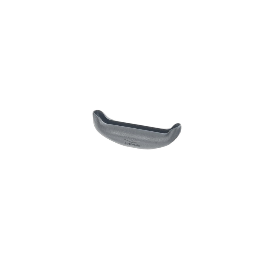 Genuine BMW 72111945749 E30 Twist Protection (Inc. 318i)