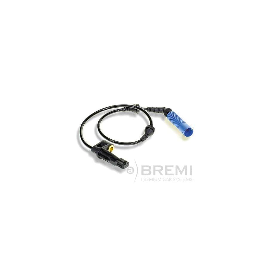 Bremi 50201 Abs Sensor