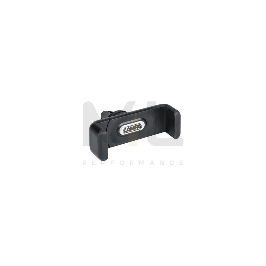 LAMPA Snap 72524 Car phone holder 55-85 mm, air vent, universal