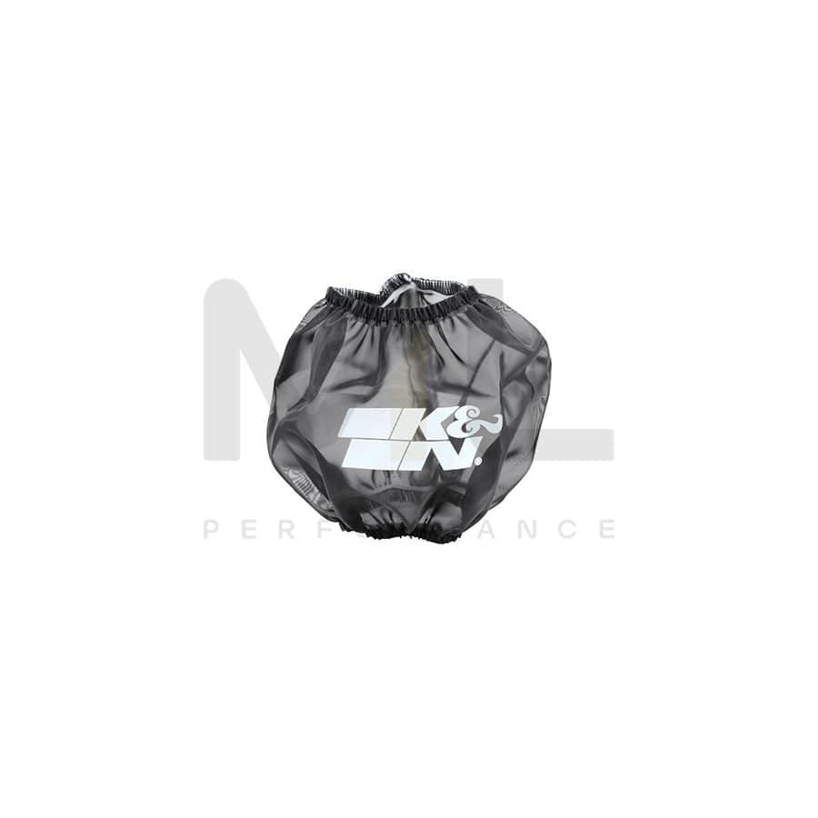 K&N YA-4504PK Air Filter Wrap