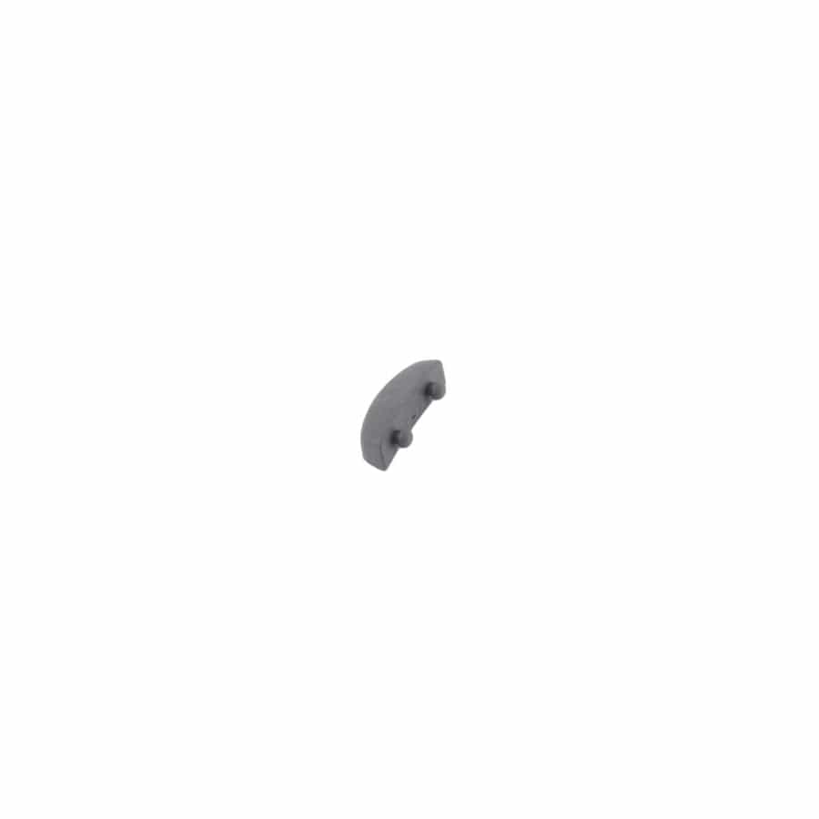 Genuine BMW 51462993515 E84 Rubber Buffer (Inc. X1 20iX, X1 35iX & X1 20i)