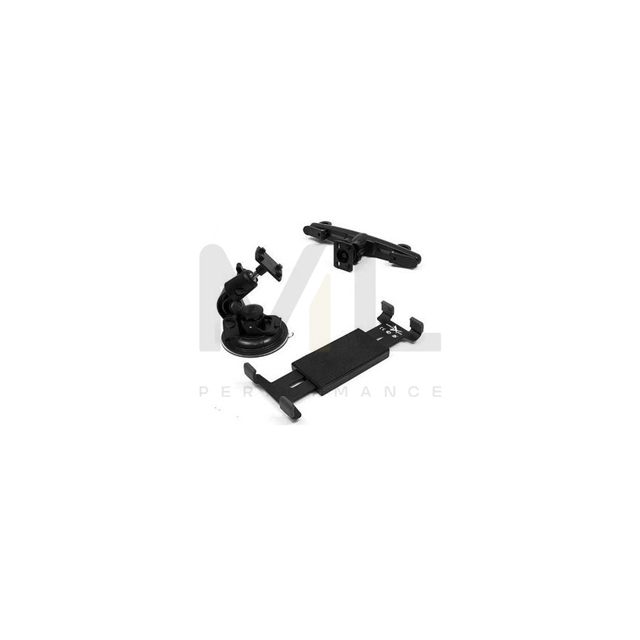 EXTREME A158 TAB2IN1 Tablet holder 10.2, 7Inch