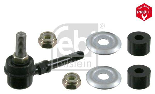 Febi Bilstein 15415 Anti Roll Bar Link | ML Performance UK Car Parts