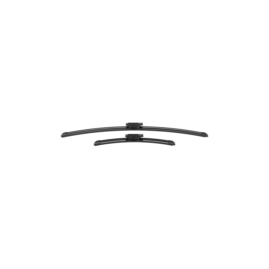 Bosch Aerotwin 3 397 007 868 Wiper Blade | ML Performance UK Car Parts