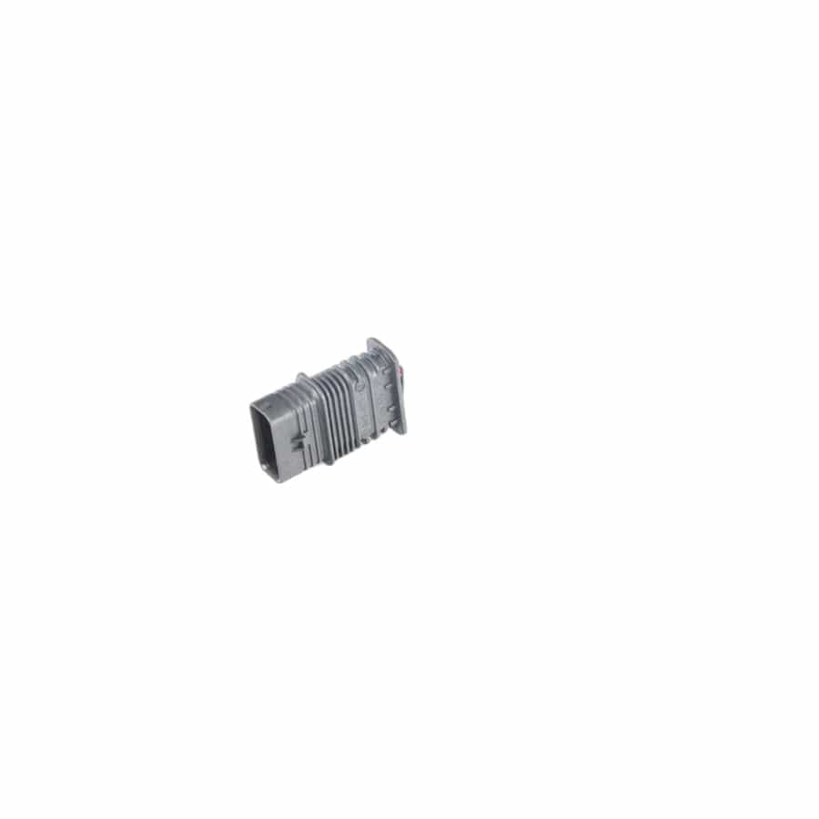 Genuine BMW 11787848487 F82 F80 Lambda Monitor Sensor L=548mm (Inc. M4, M4 CS & M4 GTS)