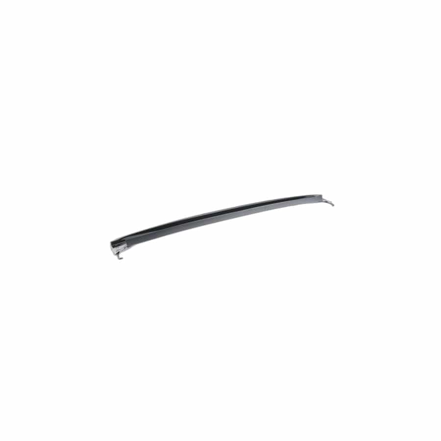 Genuine BMW 54137175126 E92 Rain Gutter (Inc. 320d, 330i & 335d)