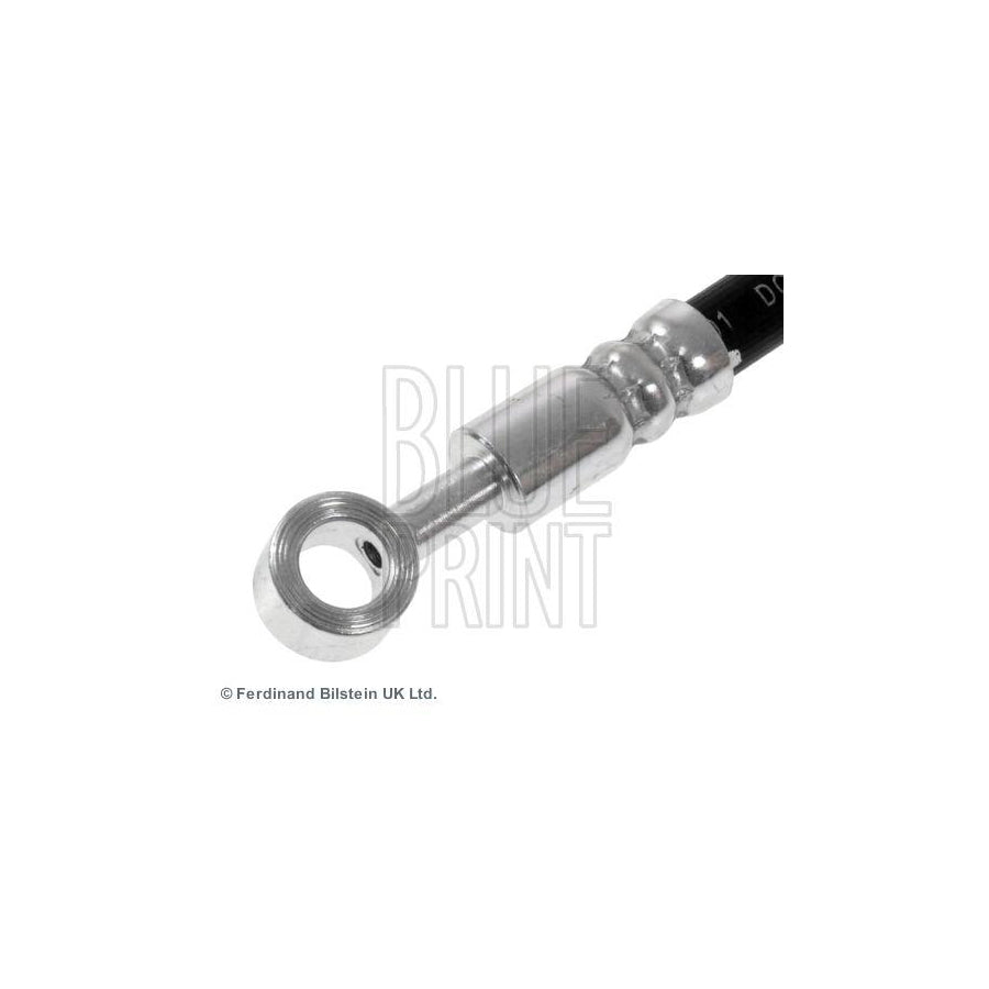 Blue Print Adn153220 Brake Hose for Nissan Patrol Gr IV Off-Road (Y60, Gr)