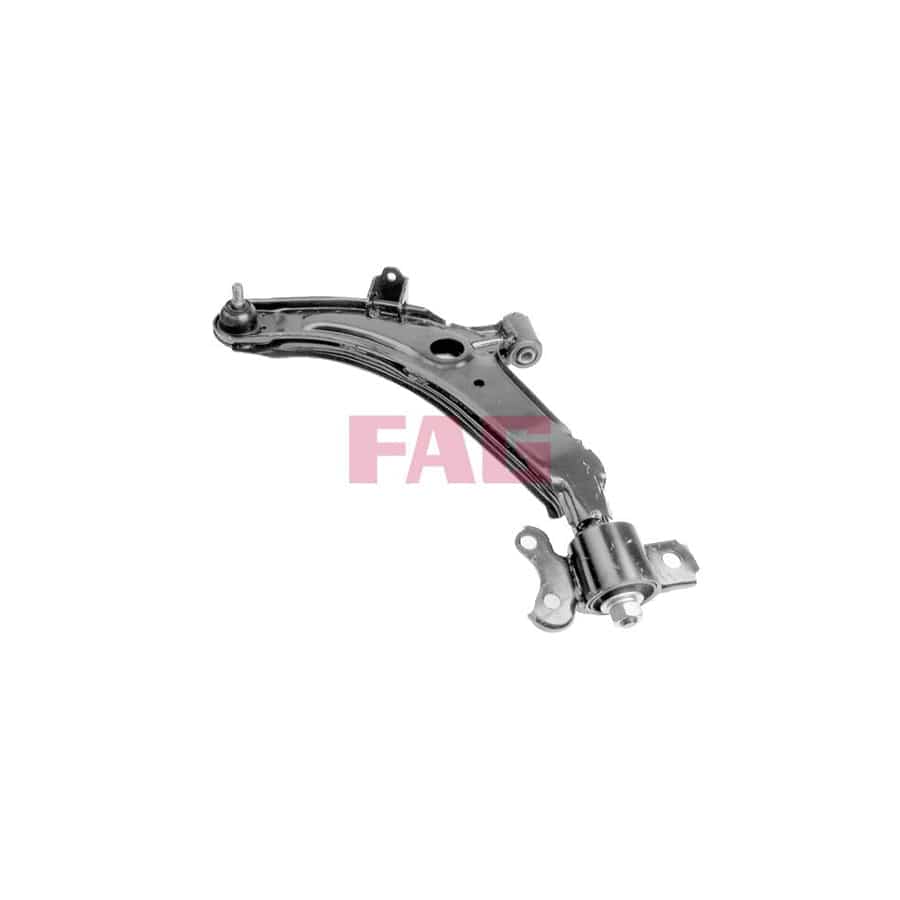 FAG 821 0082 10 Suspension Arm For Hyundai Lantra
