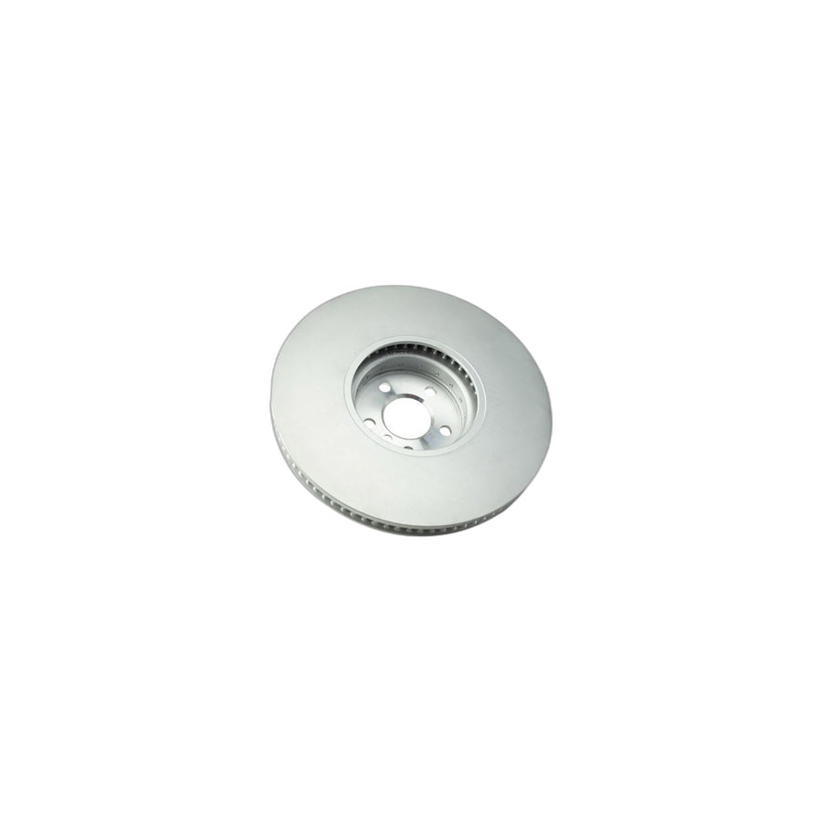 Genuine BMW 34116875283 G20 G32 G30 Brake Disc, Lightweight, Ventilated,Left 374X36 (Inc. 840iX, 745Le & 740Li)