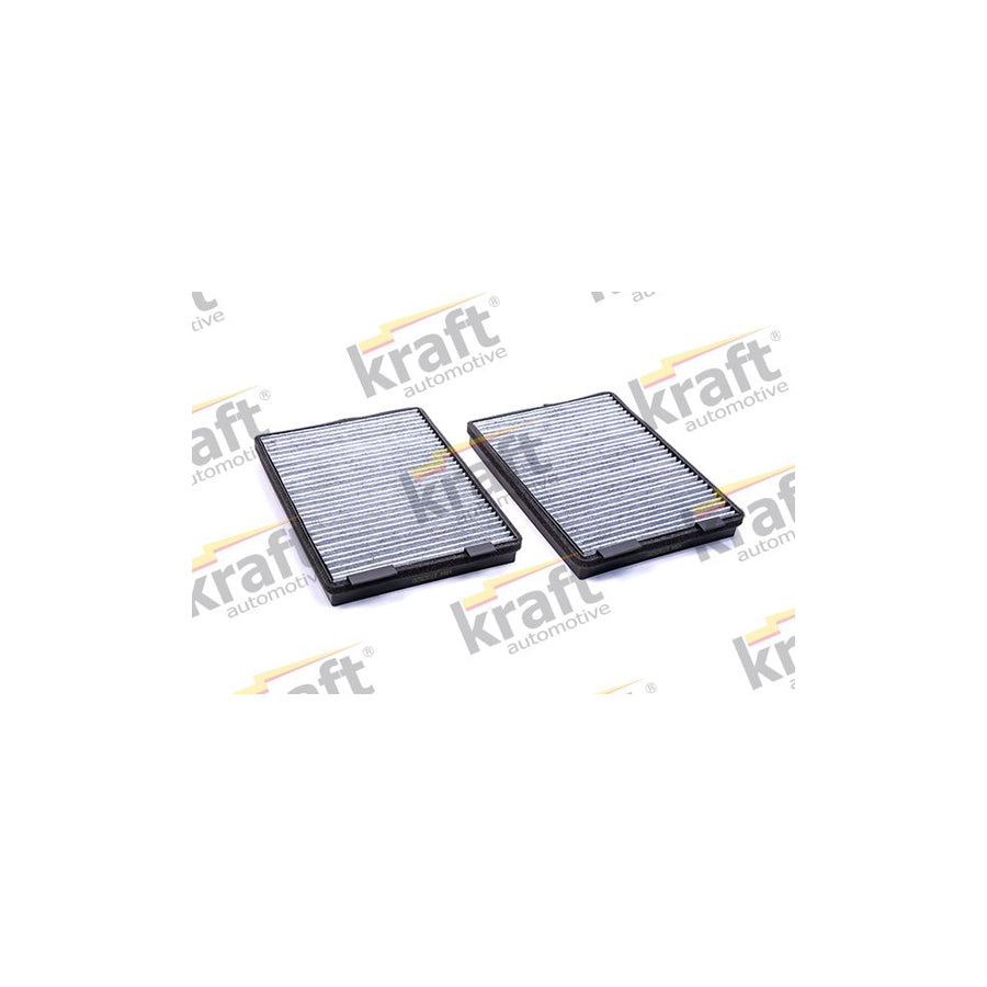 Kraft 1732520 Pollen Filter