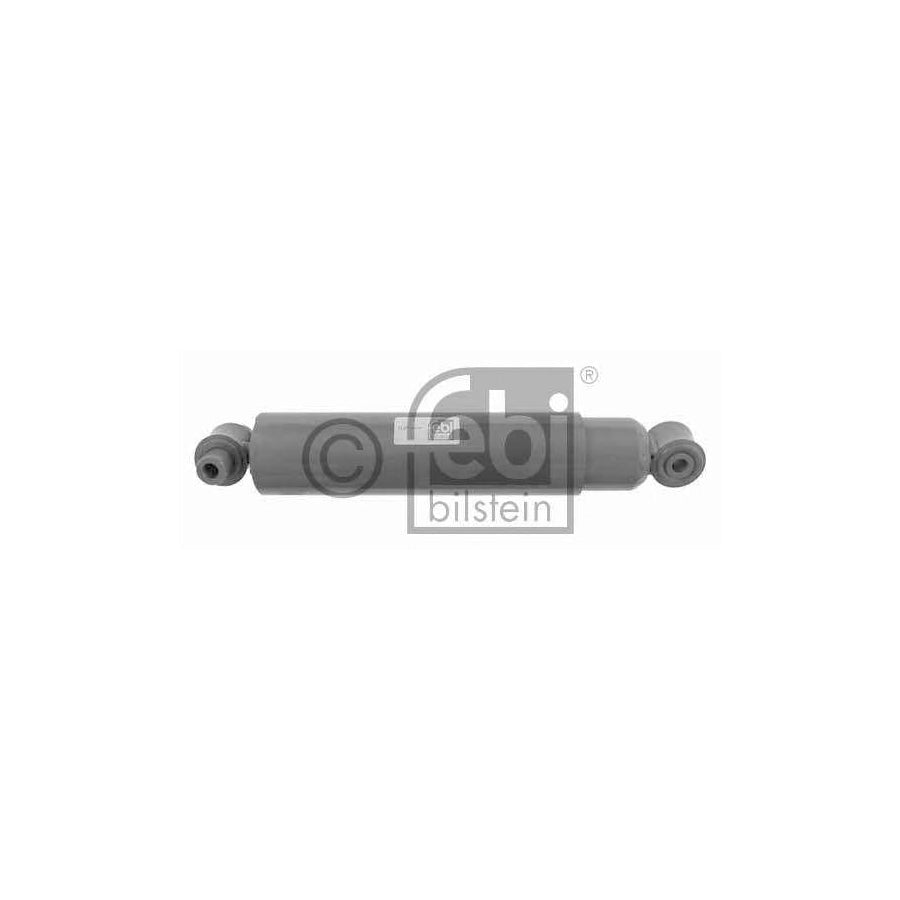 Febi Bilstein 20082 Shock Absorber