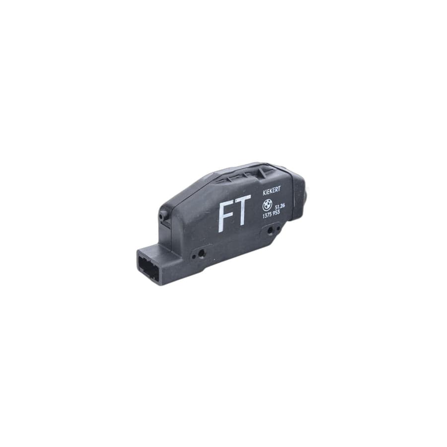 Genuine BMW 51261375953 E28 Actuator Drivers Side (Inc. 524td, 520i & 525e)