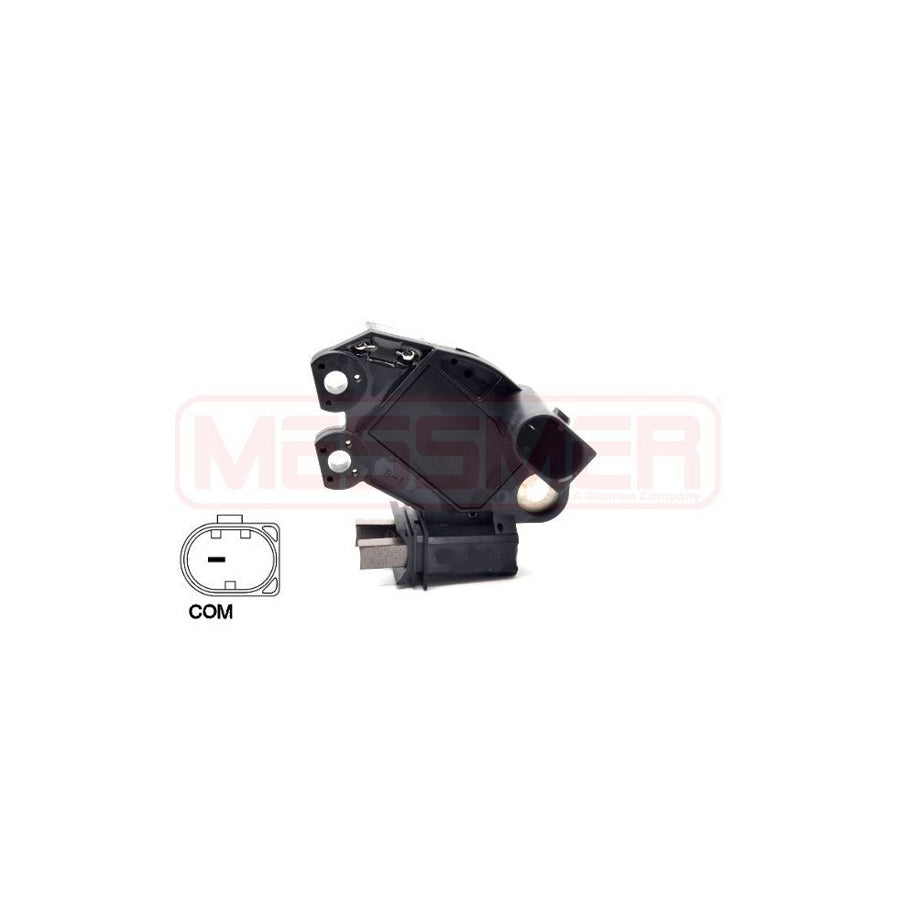 Era 219228 Alternator Freewheel Clutch