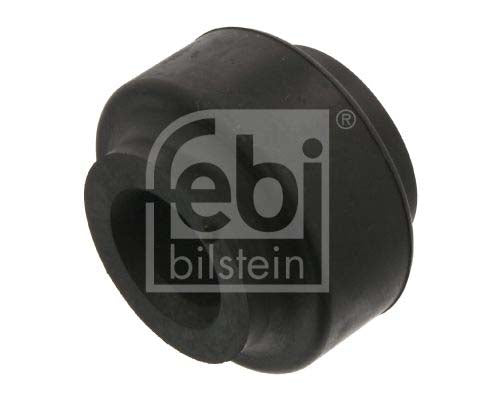 Febi Bilstein 01987 Anti Roll Bar Bush | ML Performance UK Car Parts