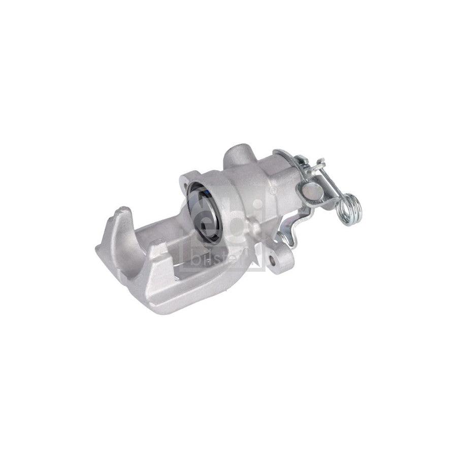 Febi Bilstein 182945 Brake Caliper