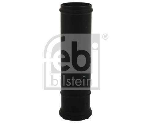 Febi Bilstein 39249 Protective Cap / Bellow, Shock Absorber | ML Performance UK Car Parts