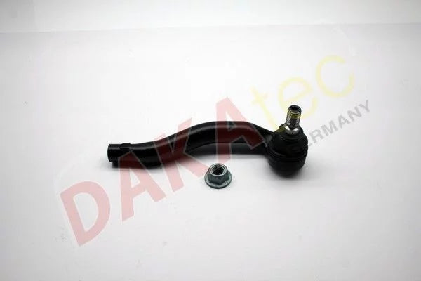 Dakatec 150322 Track Rod End Suitable for Mercedes-Benz C-Class
