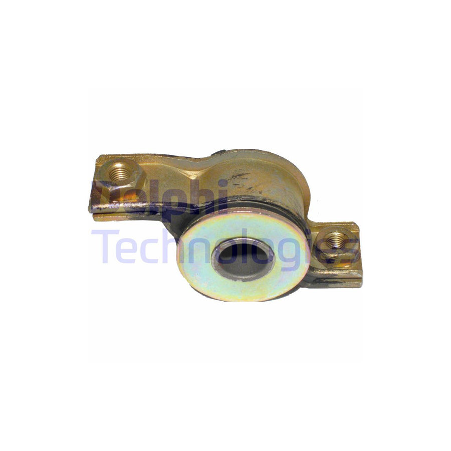 Delphi TD382W Control Arm / Trailing Arm Bush
