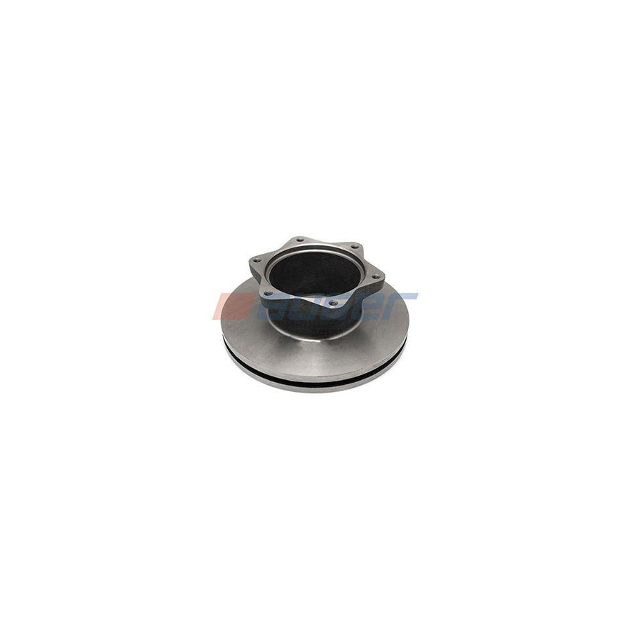 Auger 31280 Brake Disc