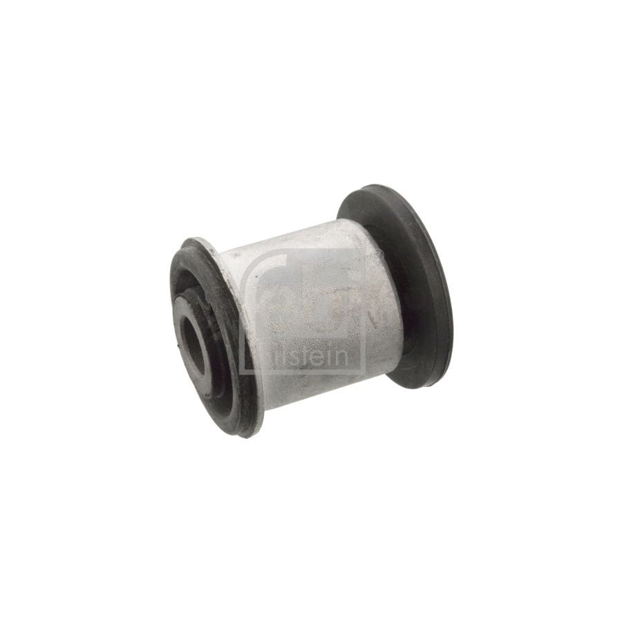 Febi Bilstein 101178 Control Arm / Trailing Arm Bush For Nissan X-Trail (T30)