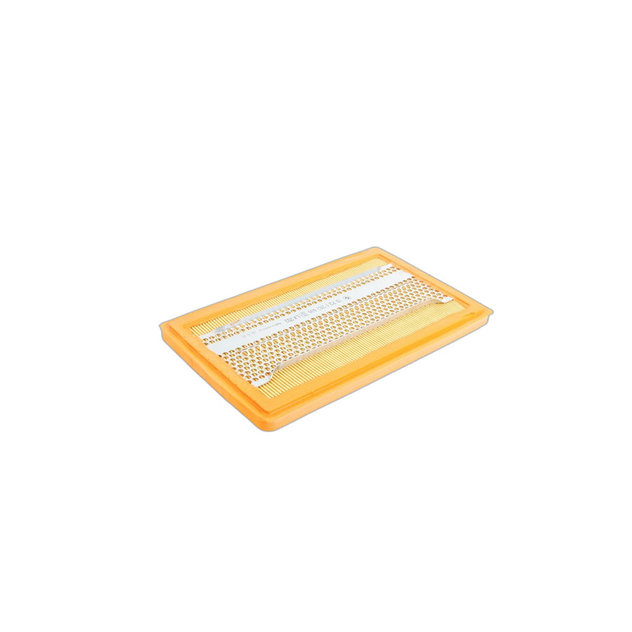 Genuine BMW 13721262600 E21 Air Filter Element (Inc. 320i & 323i)
