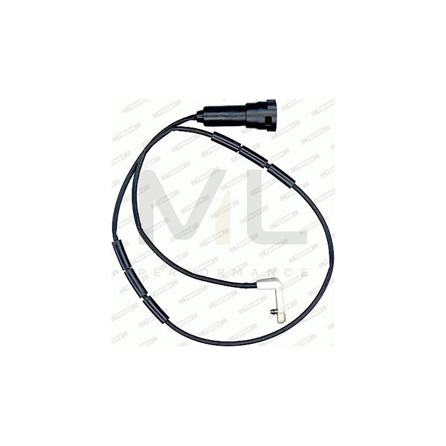 Ferodo Premier FWI224 Brake Pad Wear Sensor