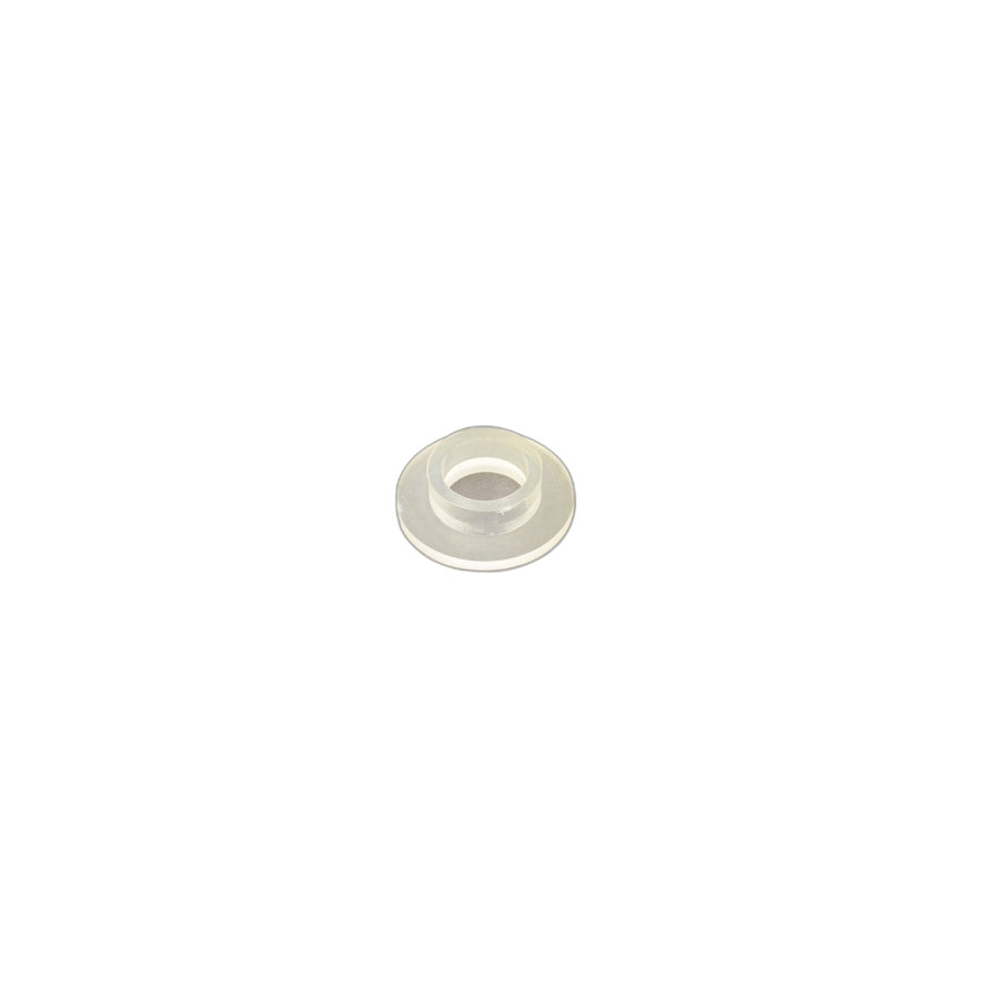 Genuine BMW 23411466120 E12 Bush (Inc. 2002ti, 3.0L & 1802)