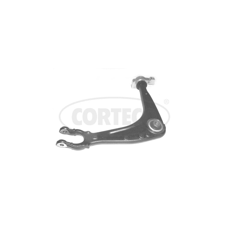 Corteco 49400380 Suspension Arm