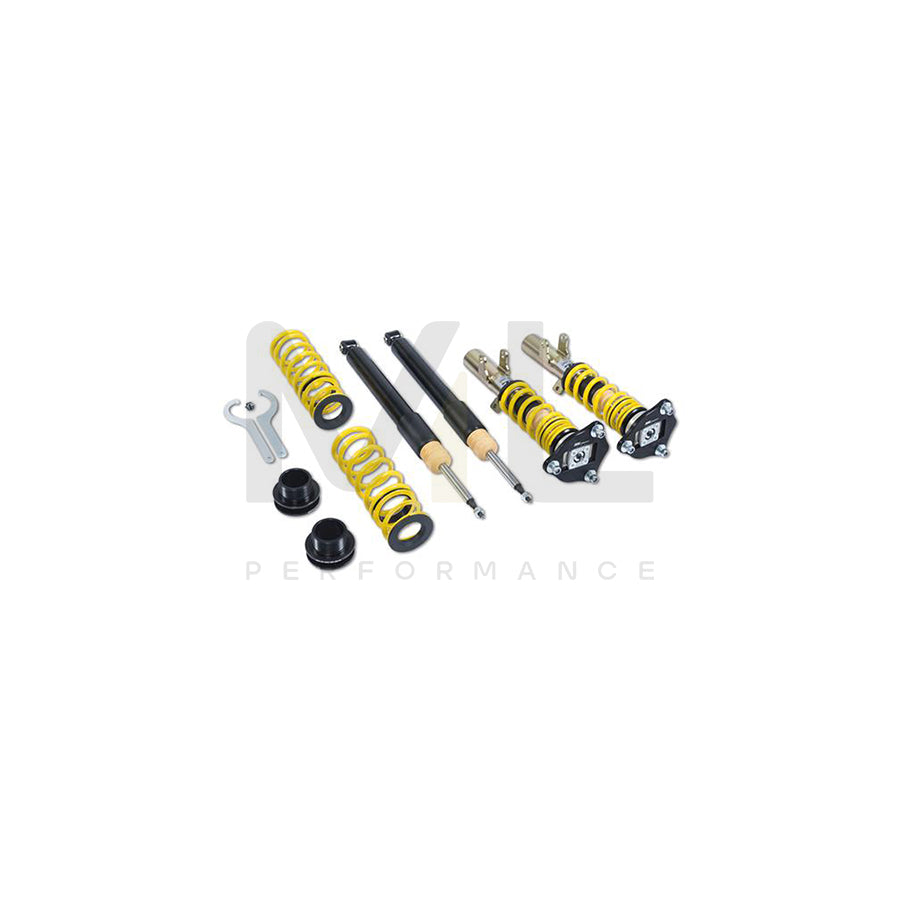 st-suspensions-18250835-honda-civic-x-coilover-kit-xta