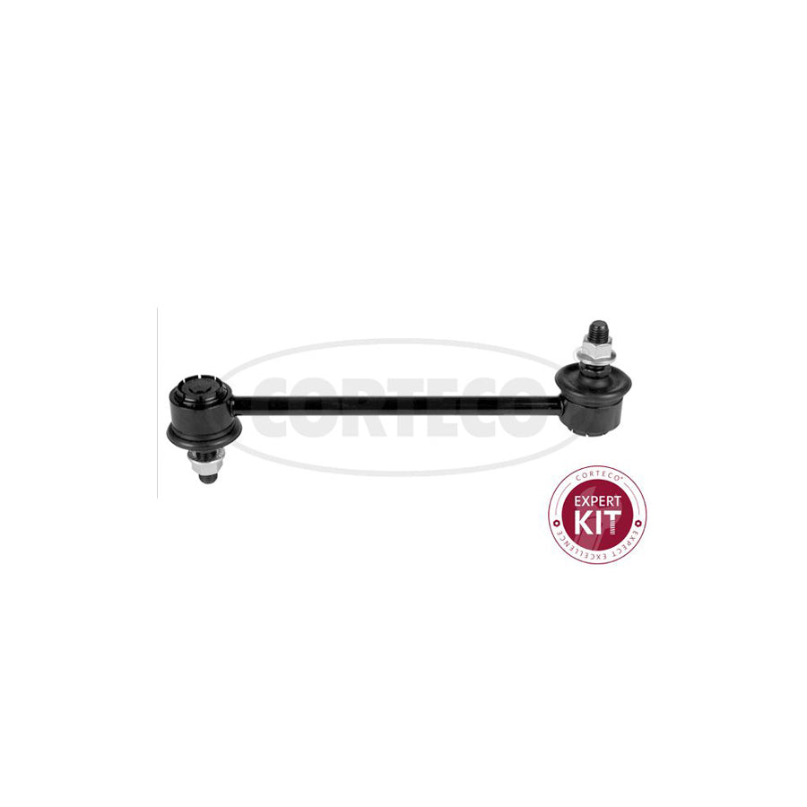 Corteco 49400656 Anti Roll Bar Link
