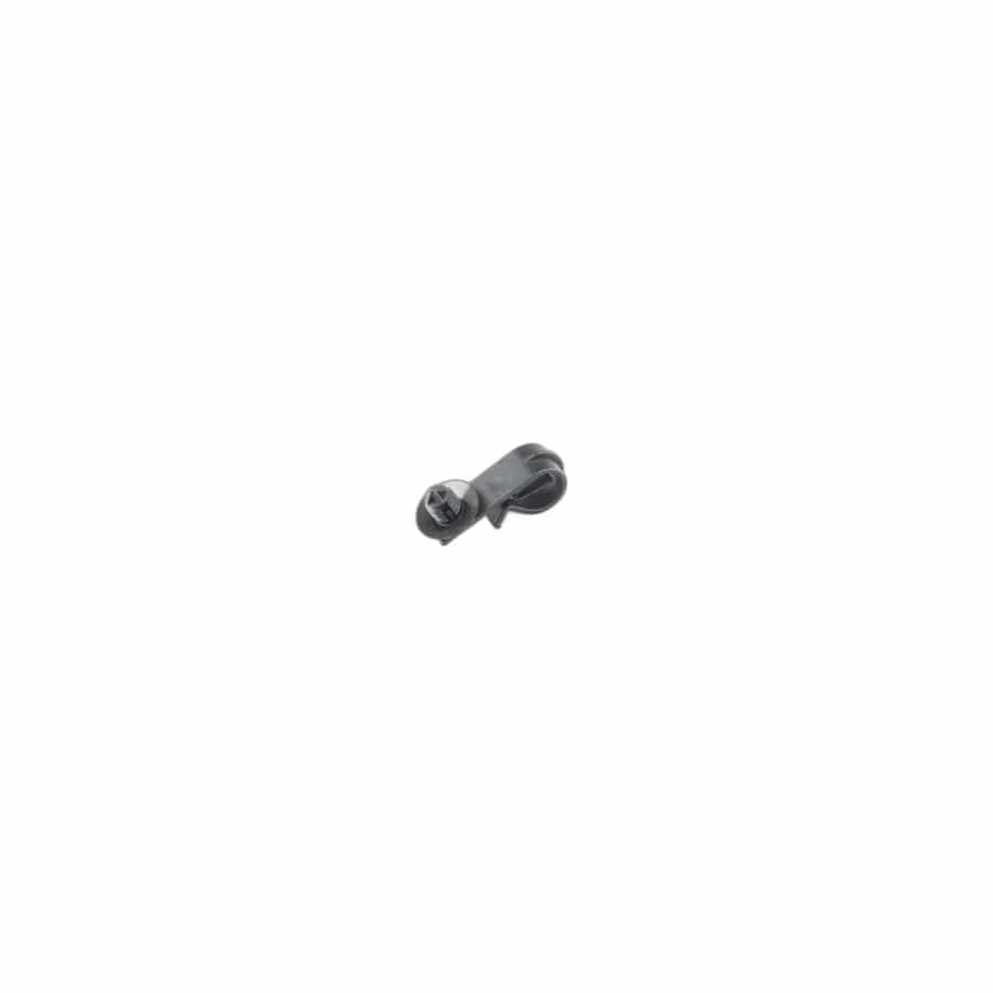 Genuine BMW 51258176482 E36 Clamp (Inc. 325i, 323i & 328i)