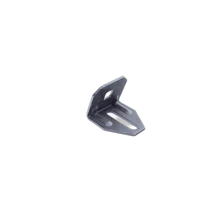 Genuine BMW 63128354212 E31 Bracket For Headlight Cover (Inc. 850CSi)