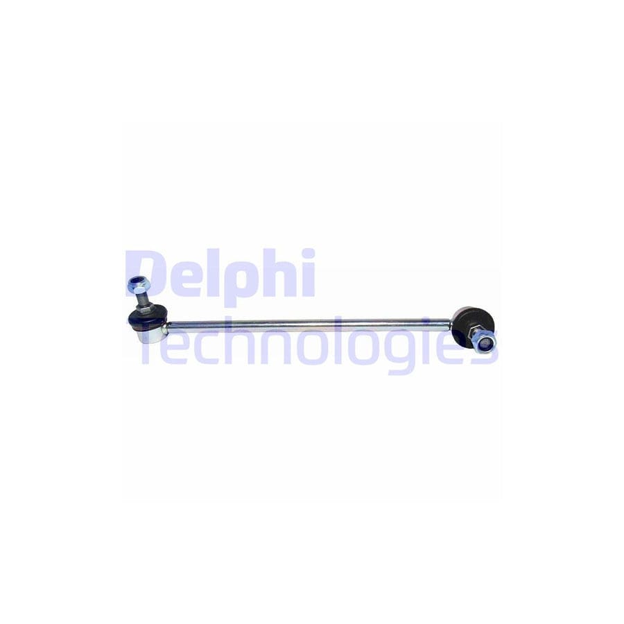 Delphi Tc1569 Anti Roll Bar Link