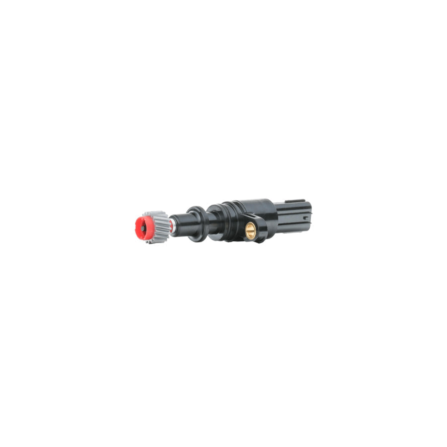 Autlog As5584 Crankshaft Sensor