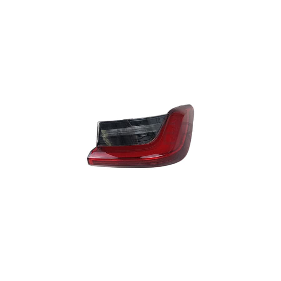 Genuine BMW 63217420452 G20 Rear Light In The Side Panel, Right (Inc. M340iX, 330iX & M340i)