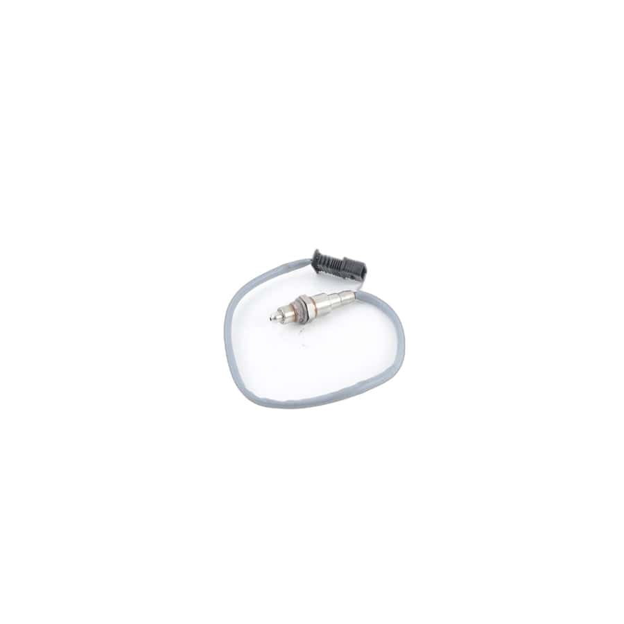 Genuine BMW 11787645875 F11 F21 Lambda Monitor Sensor L= 550mm (Inc. 640i, X6 35iX & 435iX)
