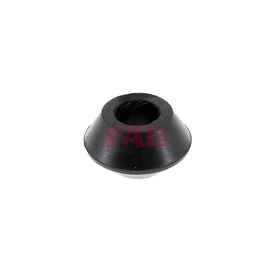 FAG 829 0187 10 Control Arm / Trailing Arm Bush