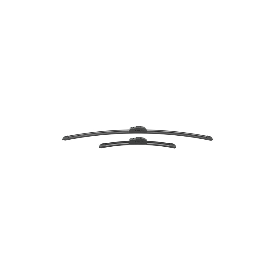 Bosch 3 397 014 638 Wiper Blade | ML Performance UK Car Parts